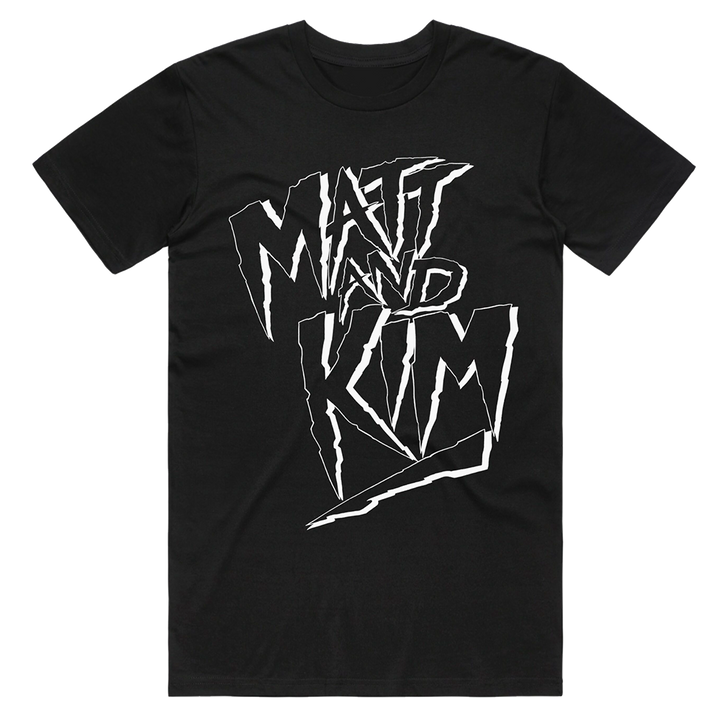 Matt & Kim Official Online Store